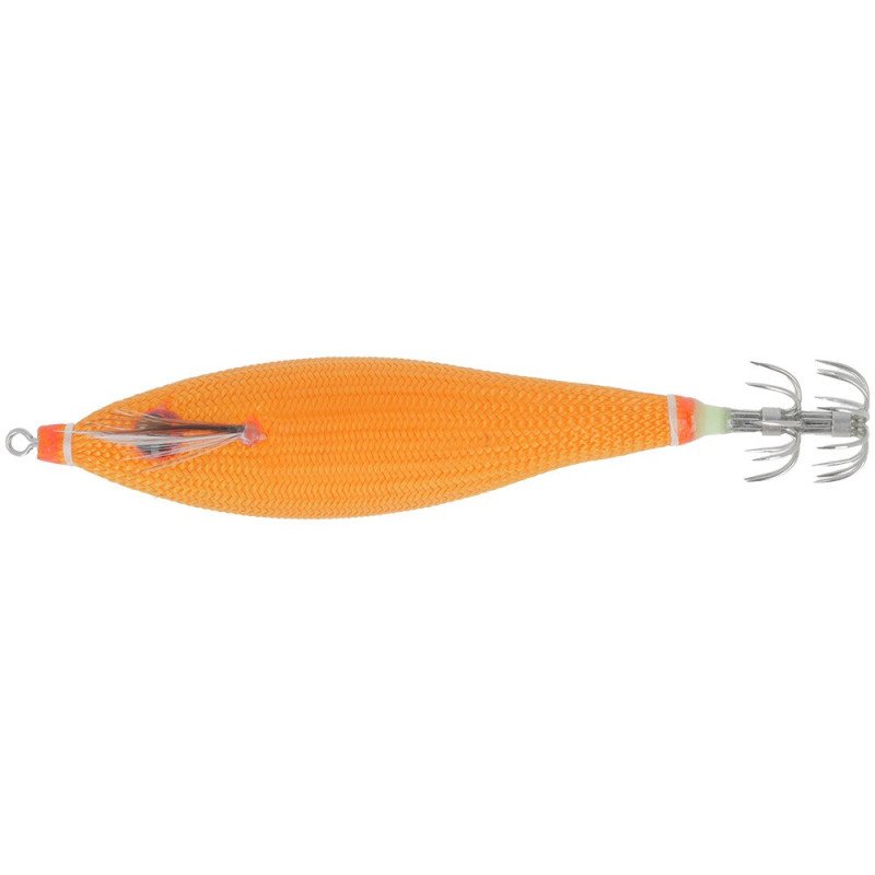 JIBIONERAS DTD SOFT FULL GLAVOC 1.0 | AUMENTA TUS CAPTURAS