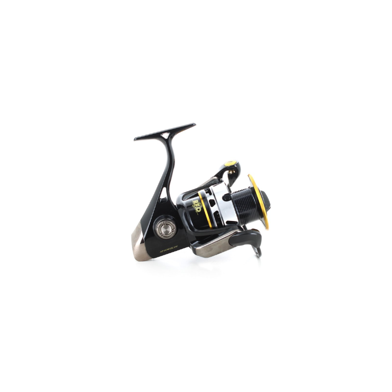 Carrete Ryobi AP Power SW 8000 – Agua salada potente