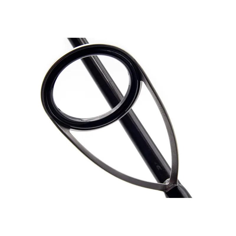 Caña JLC Zanzíbar Slow | Potencia y Precisión para Jigging