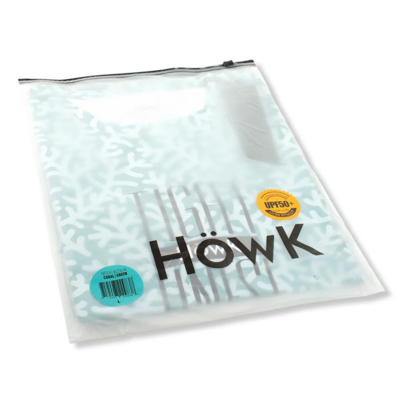 ✅ Camiseta Técnica de Pesca | Protección UV UPF 50+