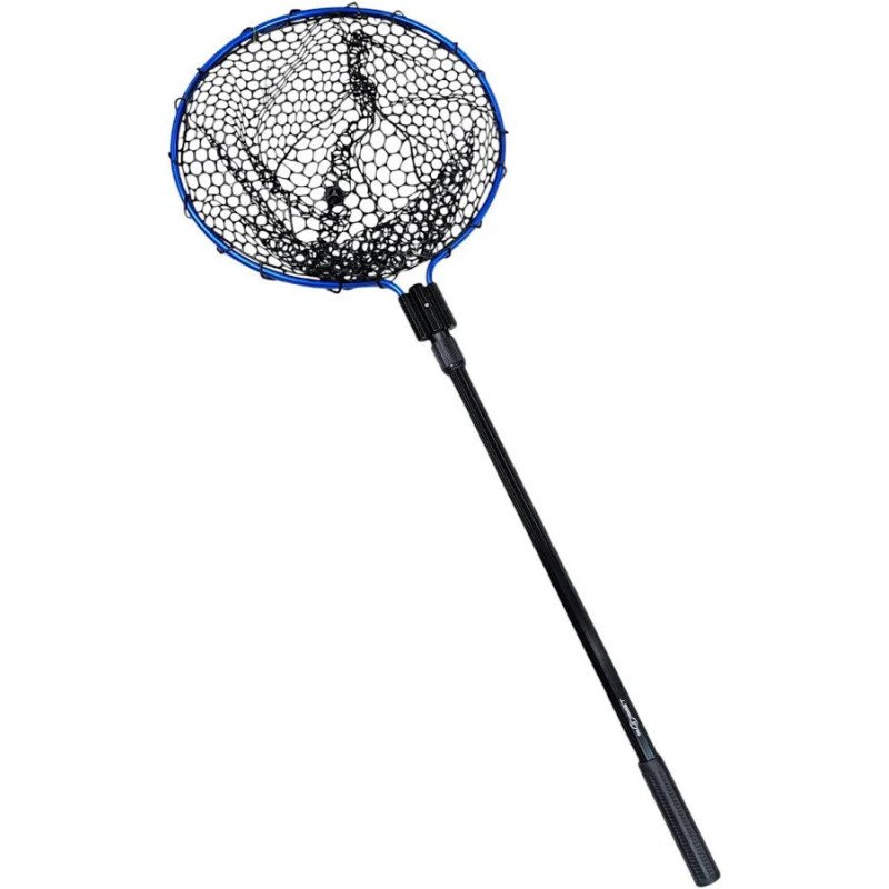 Sacadera Sunset ALU Extensible Squid | Especial Eging y Calamar