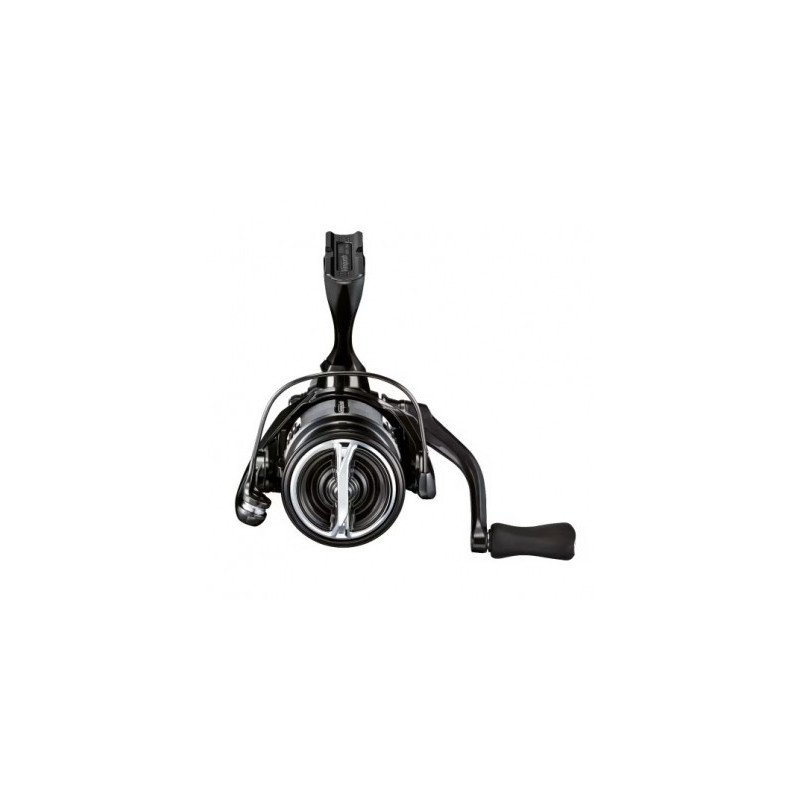 Shimano Vanquish C2500S XG | Carrete Ultraligero Spinning Premium