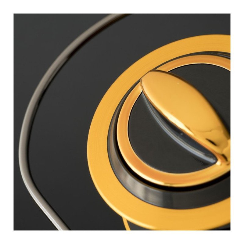 Carrete BIG 8000 XP CRBK de alta potencia para pesca exigente