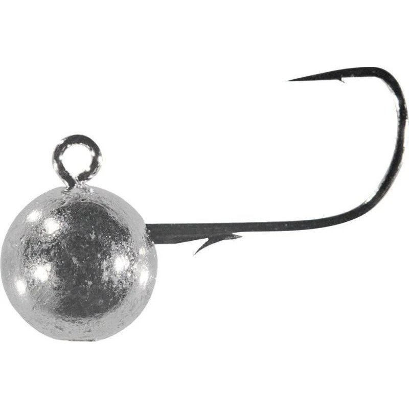 Anzuelo Plomado Decoy SV-52 Round Magic | Precisión y Equilibrio