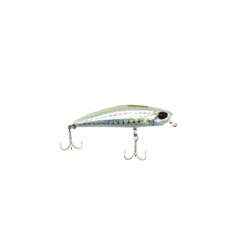 DUO Tetra Works Yurameki – Stickbait Ligero para Rockfishing