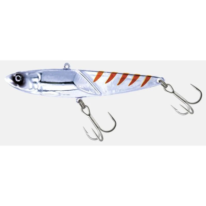 Jatsui Xenya Vibe 70S | Stickbait Hundido WTD de Largo Alcance