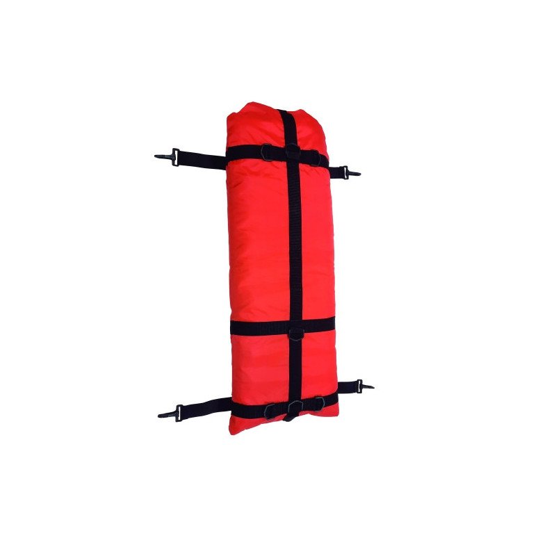 Boya de Pesca Submarina Nylon 620D | Estable y Resistente