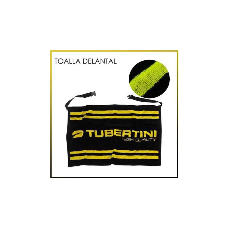 Combo Tubertini Rocker Surf + Ionic 9000 | Surfcasting