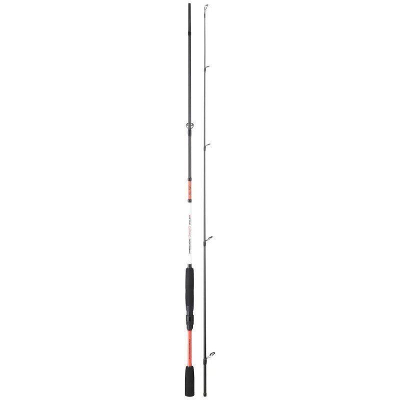 Conjunto Spinning Srt Proceed Spincast + Spencer Efi FD