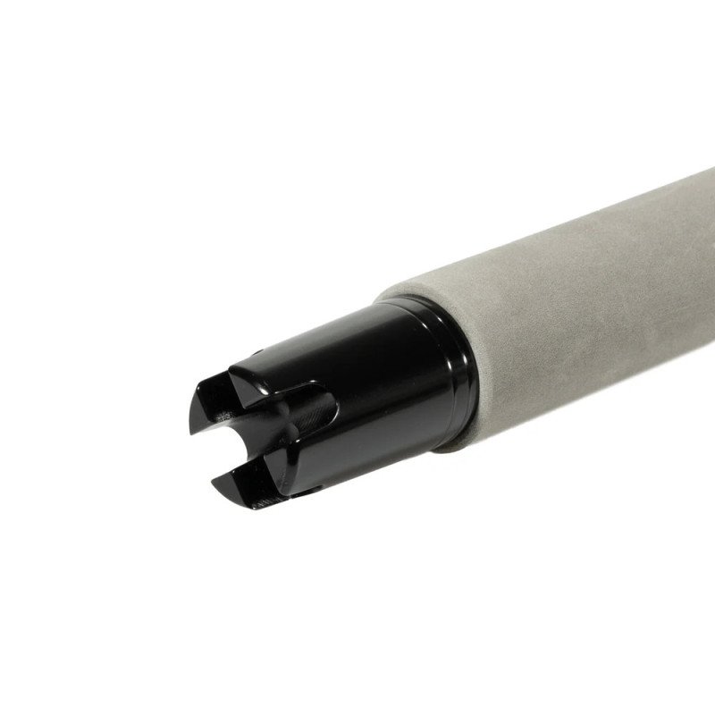 Caña Höwk Venice | Potencia y versatilidad para múltiples técnicas