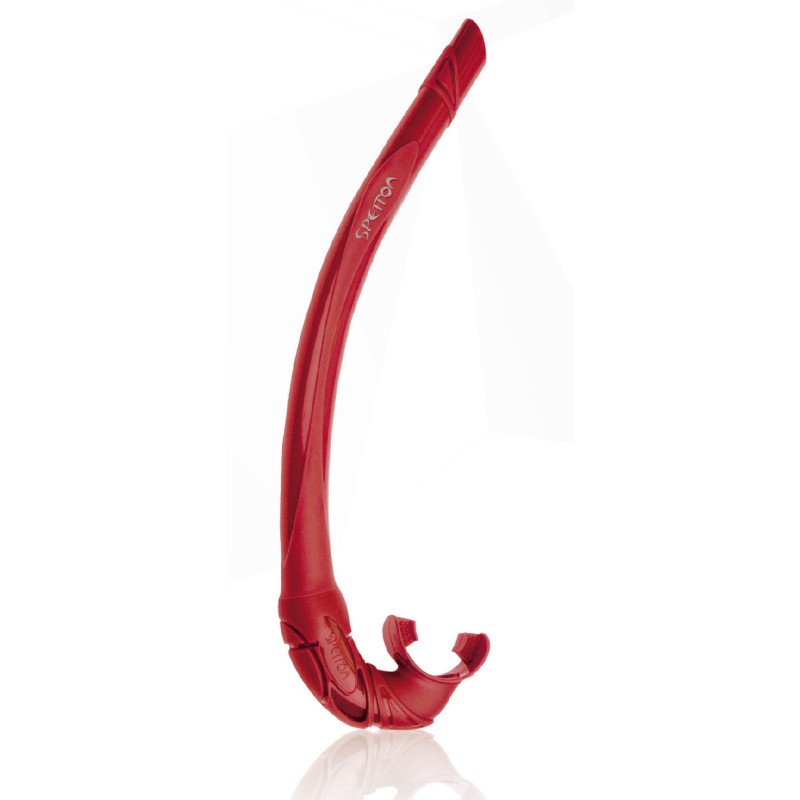 Tubo Flexible Spetton 24 mm | Pesca Submarina