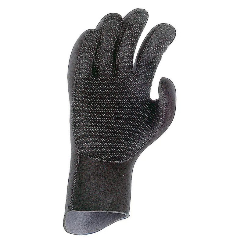 Guantes SPETTON S-1000 3 mm | Pesca Submarina