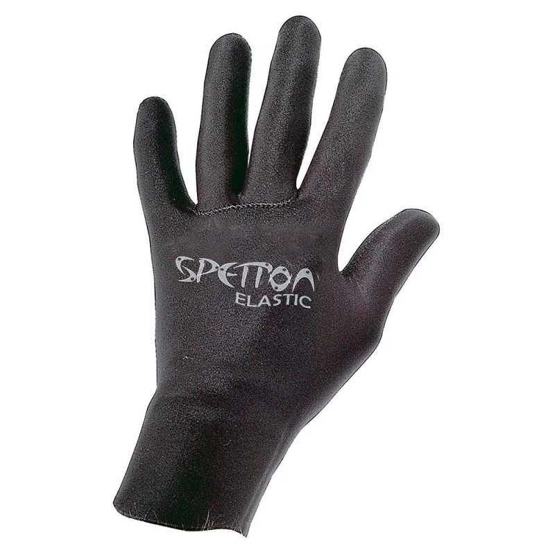 Guantes SPETTON S-1000 3 mm | Pesca Submarina