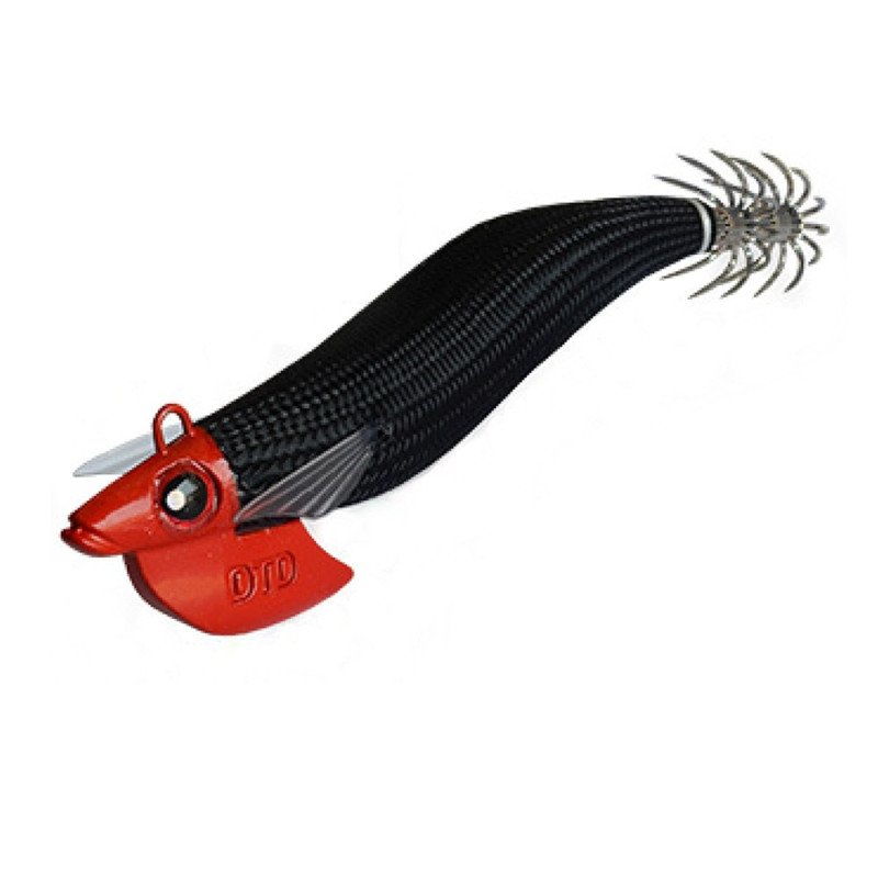 JIBIONERAS DTD FULL COLOR EGI TIP RUN 3.0