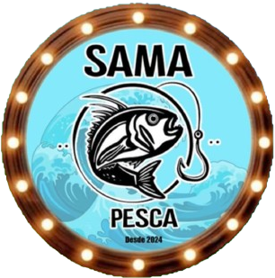 Sama Pesca