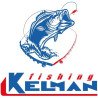 KELMAN