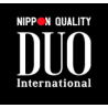 DUO