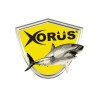 XORUS