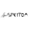 SPETTON