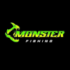 Monster Fishing