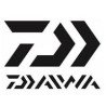DAIWA