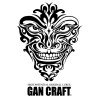 GAN CRAFT