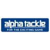 ALPHA TACKLE