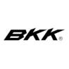BKK