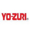 YO-ZURI