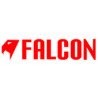 falcon