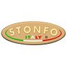 Stonfo