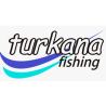 Turkana
