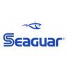 Seaguar
