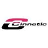 cinnetic