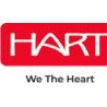 Hart