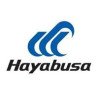 Hayabusa