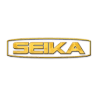 Seika