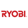 Ryobi