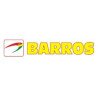 BARROS