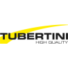 TUBERTINI
