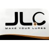 JLC